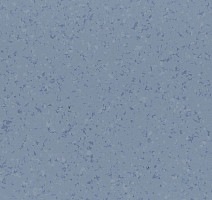 Линолеум Medical Safety 8626 фото 1 | FLOORDEALER