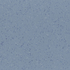 Линолеум Medical Safety 8626 фото 1 | FLOORDEALER