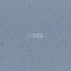 Линолеум Medical Safety 8626 фото 1 | FLOORDEALER