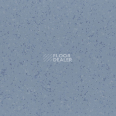 Линолеум DLV Flooring Medical Safety 8626 фото 1 | FLOORDEALER