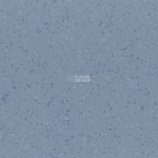 Medical Safety 8626 фото 1 | FLOORDEALER