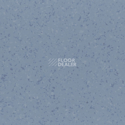 Линолеум Medical Safety 8626 фото 1 | FLOORDEALER