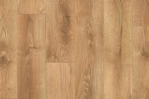 Ламинат ALix Floor Vitality Line 192/10мм Дуб австралийский ALX00388SPR фото  | FLOORDEALER
