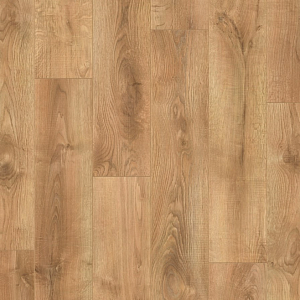 Ламинат ALix Floor Vitality Line 192/10мм Дуб австралийский ALX00388SPR фото ##numphoto## | FLOORDEALER