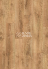 Ламинат ALix Floor Vitality Line 192/10мм Дуб австралийский ALX00388SPR фото 1 | FLOORDEALER