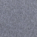 Ковролин Дюна Тафт Riva 082  | FLOORDEALER