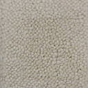 Ковролин Condor Carpets Marriott 69  | FLOORDEALER