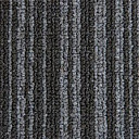 Ковровая плитка Ruscarpettiles Havana 879  | FLOORDEALER