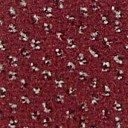 Ковролин Infloor Credo 140  | FLOORDEALER