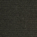 Ковровая плитка Burmatex Loom 1119 Bank Grey  | FLOORDEALER