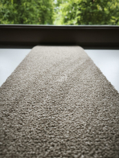 AW Westminster 49 фото 3 | FLOORDEALER