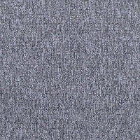 Ковролин Дюна Тафт Riva 082 фото 1 | FLOORDEALER