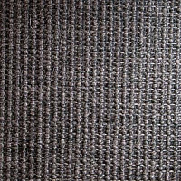 Циновки Циновка Livos Livos 1046 фото 1 | FLOORDEALER