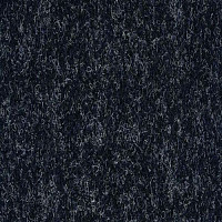 Ковролин Finet Vision Color 800160 фото 1 | FLOORDEALER