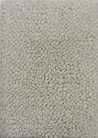 Ковролин Condor Carpets Marriott 69 фото 1 | FLOORDEALER