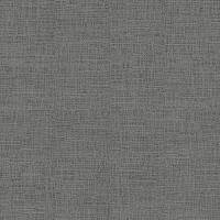 Ковровая плитка Tessera accord 4700 Magic Carpet фото 1 | FLOORDEALER