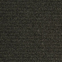 Ковровая плитка Burmatex Loom 1119 Bank Grey фото 1 | FLOORDEALER