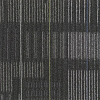 Ковровая плитка Voxflor Baikal 70 фото 1 | FLOORDEALER