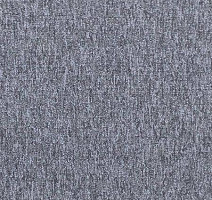 Ковролин Дюна Тафт Riva 082 фото 1 | FLOORDEALER