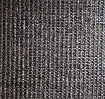 Циновки Циновка Livos Livos 1046 фото 1 | FLOORDEALER