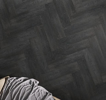 Кварцвиниловые полы FineFloor Craft (Short Plank) FF-002 Дуб Дожей фото 1 | FLOORDEALER