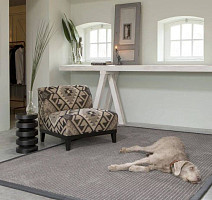 Best Wool Nature Vivaldi I-AB Best Wool  Monasch Route фото 3 | FLOORDEALER