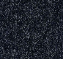 Ковролин Finet Vision Color 800160 фото 1 | FLOORDEALER