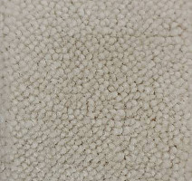 Ковролин Condor Carpets Marriott 69 фото 1 | FLOORDEALER