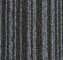 Ковровая плитка Ruscarpettiles Havana 879 фото 1 | FLOORDEALER