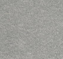 Ковролин AW Obsession 92 фото 1 | FLOORDEALER