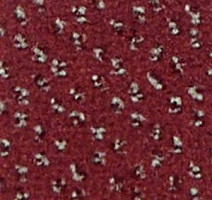 Ковролин Infloor Credo 140 фото 1 | FLOORDEALER