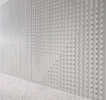 Interface Look Both Ways