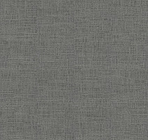 Ковровая плитка Tessera accord 4700 Magic Carpet фото 1 | FLOORDEALER