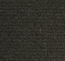 Ковровая плитка Burmatex Loom 1119 Bank Grey фото 1 | FLOORDEALER