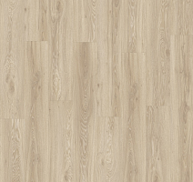 Кварцвиниловые полы Next Acoustic дерево VISTA OAK 330 BO фото 1 | FLOORDEALER