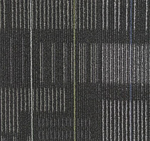 Ковровая плитка Voxflor Baikal 70 фото 1 | FLOORDEALER