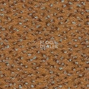 Ковровая плитка Balsan Zenith 635 фото 1 | FLOORDEALER