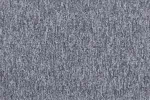 Ковролин Дюна Тафт Riva 082 фото  | FLOORDEALER