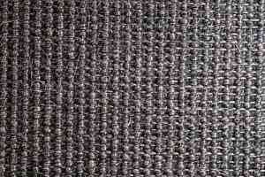 Циновки Циновка Livos Livos 1046 фото  | FLOORDEALER