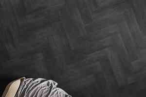 Кварцвиниловые полы FineFloor Craft (Short Plank) FF-002 Дуб Дожей фото  | FLOORDEALER