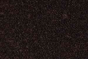 Ковровая плитка Interface Urban Retreat Three 301/302/303 ur 301 327130 Bark фото  | FLOORDEALER