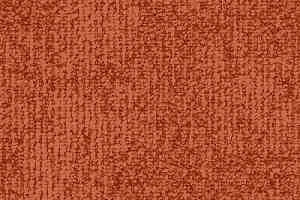 Ковровая плитка Balsan Desert 450 фото  | FLOORDEALER