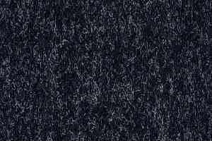 Ковролин Finet Vision Color 800160 фото  | FLOORDEALER