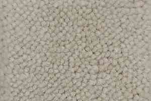 Ковролин Condor Carpets Marriott 69 фото  | FLOORDEALER