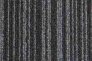 Ковровая плитка Ruscarpettiles Havana 879 фото  | FLOORDEALER