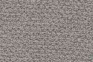 Ковролин Bonkeel Zest 90 фото  | FLOORDEALER