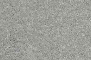 Ковролин AW Obsession 92 фото  | FLOORDEALER