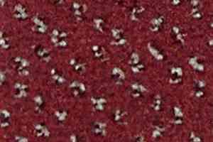 Ковролин Infloor Credo 140 фото  | FLOORDEALER