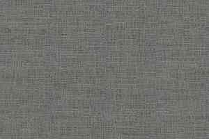 Ковровая плитка Tessera accord 4700 Magic Carpet фото  | FLOORDEALER