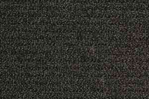 Ковровая плитка Burmatex Loom 1119 Bank Grey фото  | FLOORDEALER